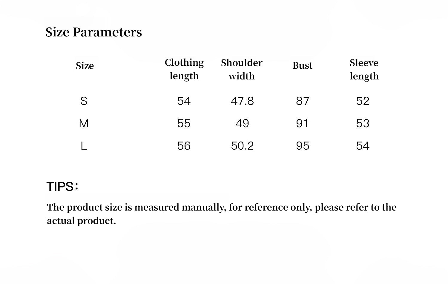 "Fashion Archive" Retro Plaid Light Gauze Cool Slim Shirt