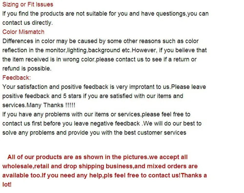 High Quality Red White Women Long Sleeve Sexy Lace Draped Bodycon Mini Dress Gloves Nightclub Party Celebrate Birthday Dress