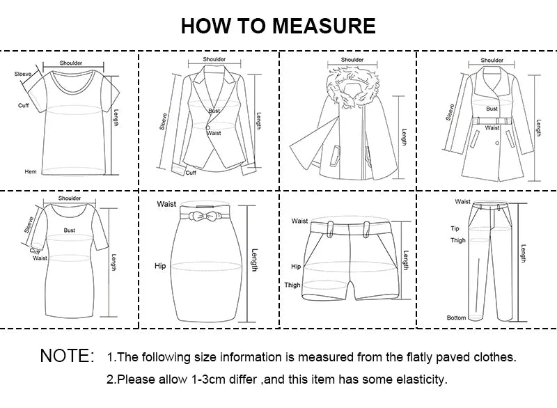TWOTWINSTYLE Solid Sheer Spliced Lace Sexy Mini Dresses for Women Lapel Long Sleeves Patchwork Ruffles Folds Dress Female New