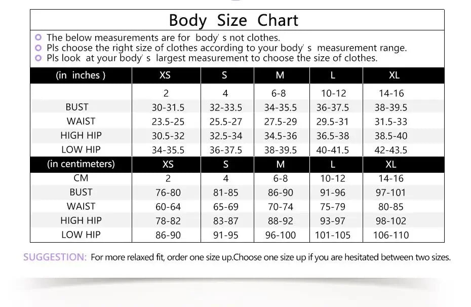High Quality Red White Women Long Sleeve Sexy Lace Draped Bodycon Mini Dress Gloves Nightclub Party Celebrate Birthday Dress