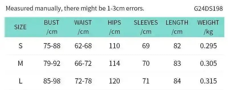 Avrilyaan Button Backless Bodycon Short Sexy A-line Dress Women Nightclub Party Dress Long Sleeve Mini Autumn Dress Vestidos