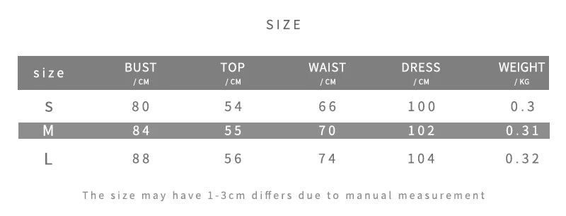 Nibber Temperament 2-Piece Set Women Swing Collar Arabesques Backless Tops+Smooth Skirts Vacation Beach Party Matching Suits