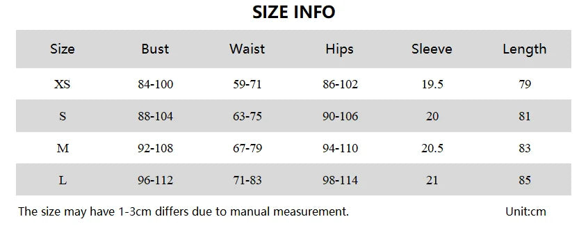 Dulzura O-Neck Short Sleeves Lace Up Bodycon Metal Button Mini Dress Solid Casual Elegant Short Dress Club Streetwear Outfit