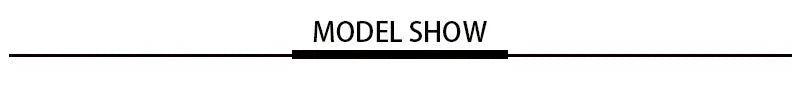 TWOTWINSTYLE Solid Sheer Spliced Lace Sexy Mini Dresses for Women Lapel Long Sleeves Patchwork Ruffles Folds Dress Female New