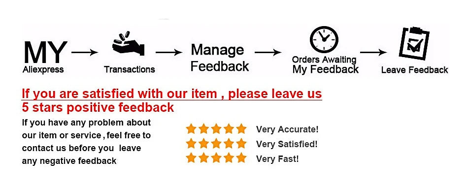 Pleated Skirt Set Women A Line Skirt Beach Skirt Sleeveless Two Piece Set Bandage Top Summer Beach Holiday Party Summer