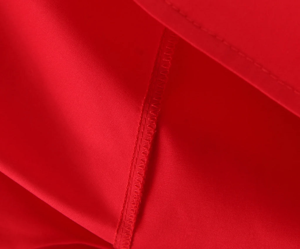 2025 Sexy Slash Collar Deep V Back Backless Mini Sleeveless Dress Women Low Waist Ruched Ball Gown Tank Dresses Summer Robe