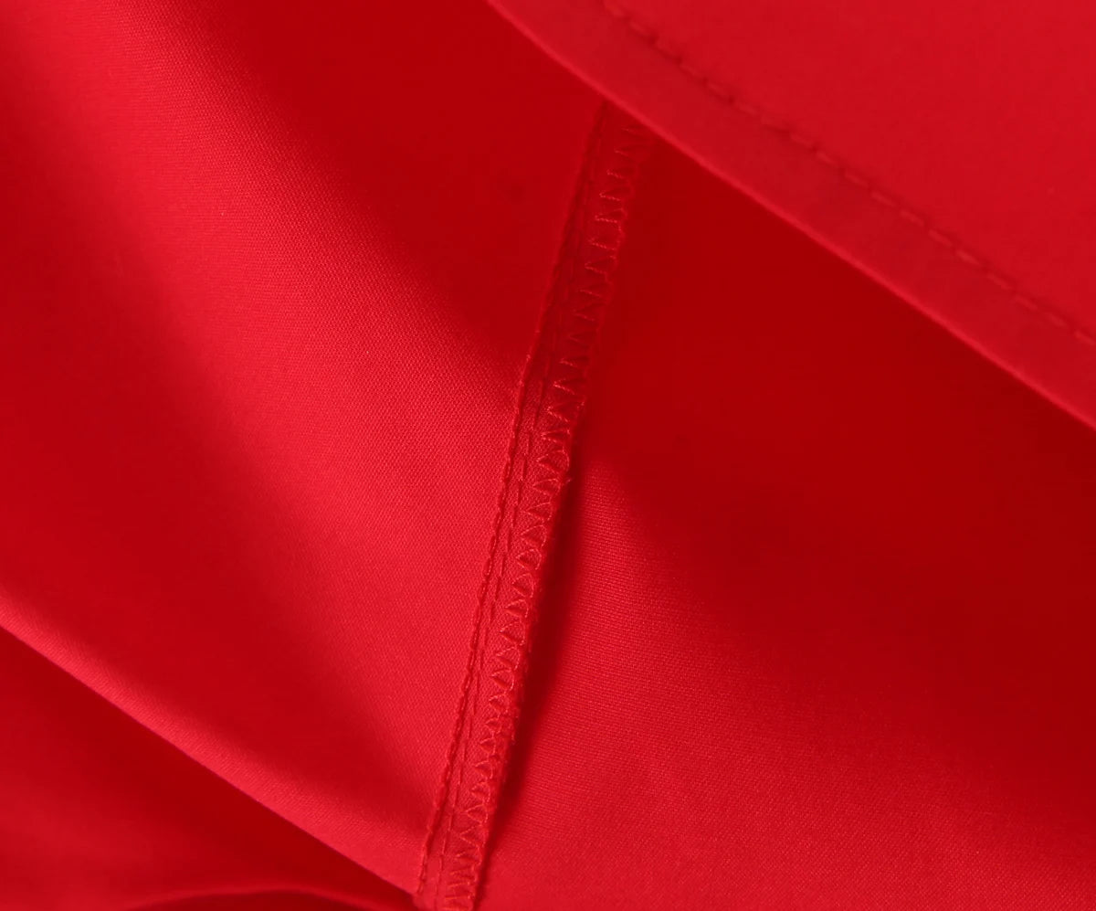 2025 Sexy Slash Collar Deep V Back Backless Mini Sleeveless Dress Women Low Waist Ruched Ball Gown Tank Dresses Summer Robe