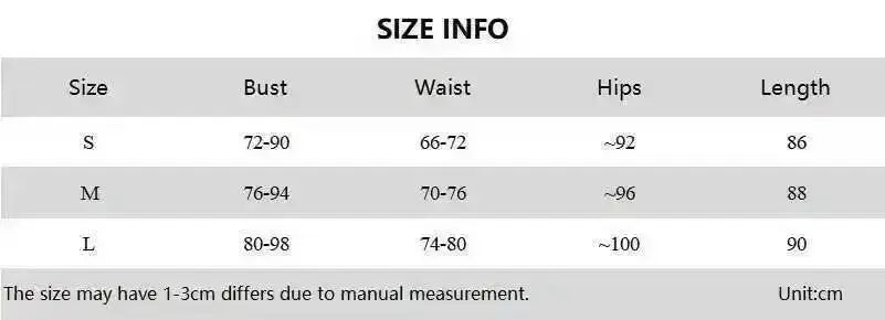 Townlike Waist Wrap A-line Pleated Dress Women Halter Mini 2024 Summer Dress V Neck Backless Nightclub Sexy Party Dresses