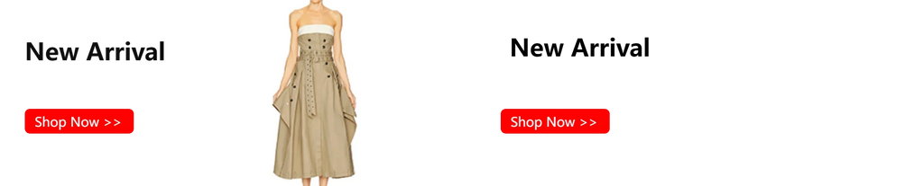 TWOTWINSTYLE Lace Up Slimming Mini Dress | Long Sleeve