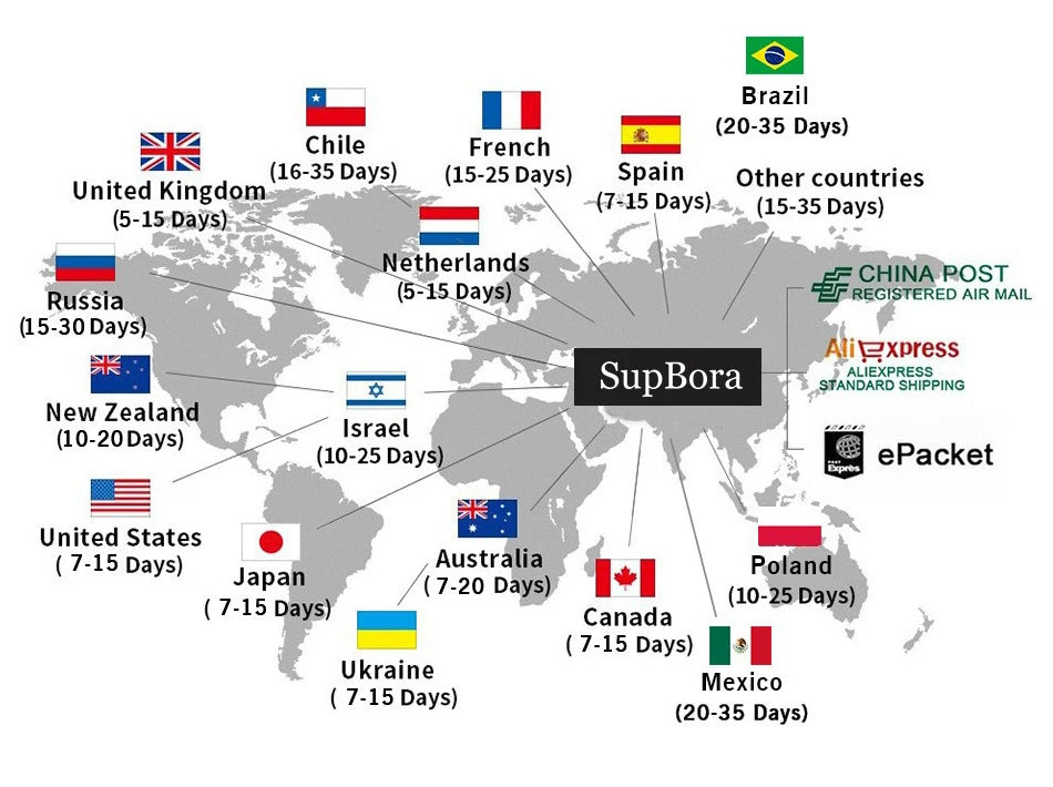 Pleated Skirt Set Women A Line Skirt Beach Skirt Sleeveless Two Piece Set Bandage Top Summer Beach Holiday Party Summer