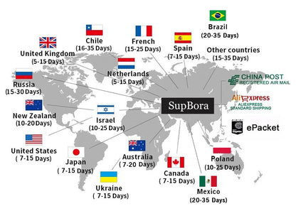 Pleated Skirt Set Women A Line Skirt Beach Skirt Sleeveless Two Piece Set Bandage Top Summer Beach Holiday Party Summer