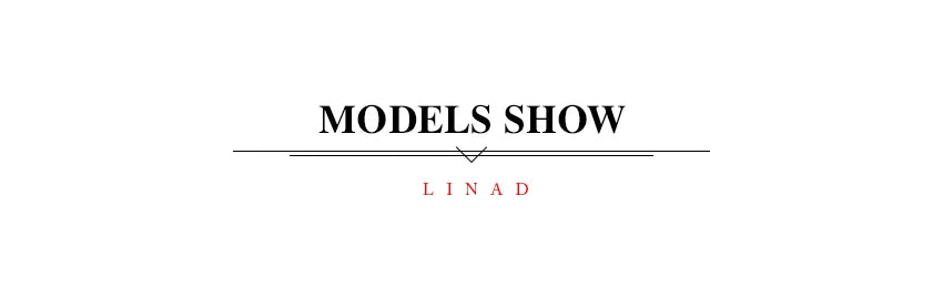 Linad Elegant Apricot Embroidery A Line Dress Fashion Sheer Butterfly Sleeve Dresses For Women Sexy Hollow Out Mini Dress 2025
