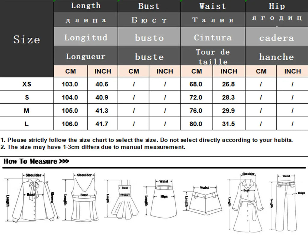 2024 New Women Casual Black Trousers Suits Sports Short Jacket + Female Vinatge Black White Patchwork Baggy Pants Street