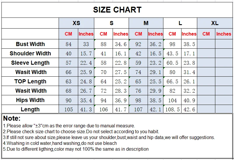 HXAO Black Denim Pant Sets Women's Two Pieces Set Slim Long Sleeve Shirt 2 Piece Sets Woman Outfit High Waist Flare Trousers Set