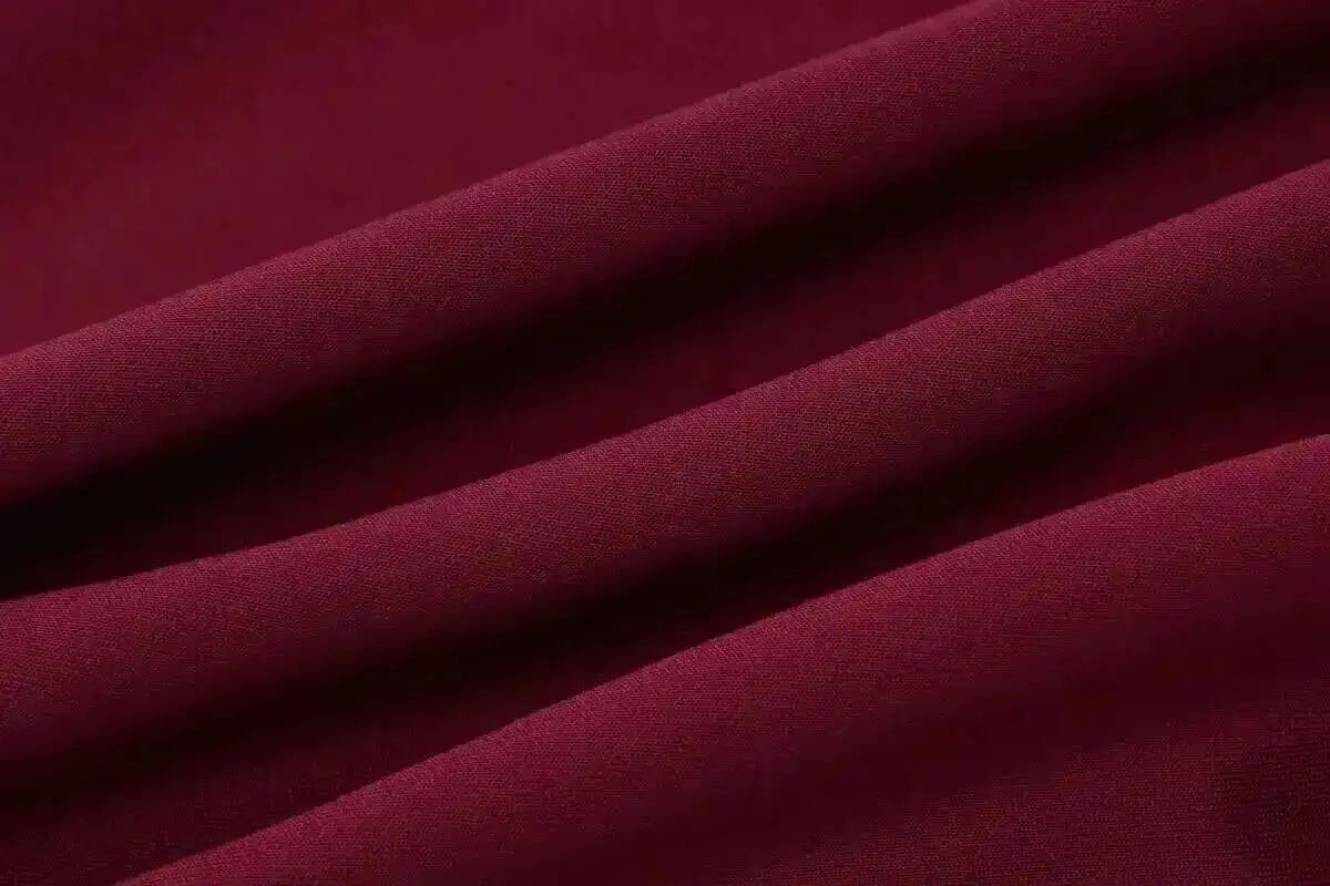Townlike Waist Wrap A-line Pleated Dress Women Halter Mini 2024 Summer Dress V Neck Backless Nightclub Sexy Party Dresses