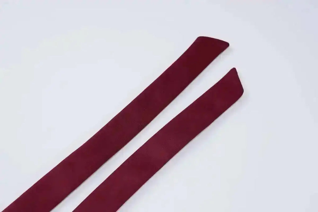 Townlike Waist Wrap A-line Pleated Dress Women Halter Mini 2024 Summer Dress V Neck Backless Nightclub Sexy Party Dresses