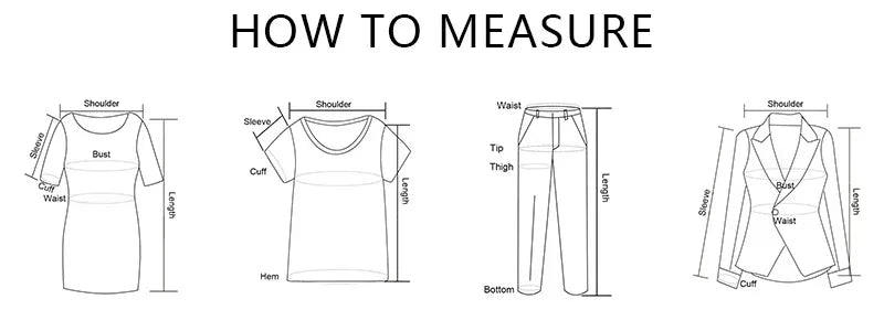 Trendix Fashion Mesh Long Sleeve Mini Dress Club See Through Turtleneck Splice Hollow Bodysuit Dress Party Hot Girls Sexy Dress