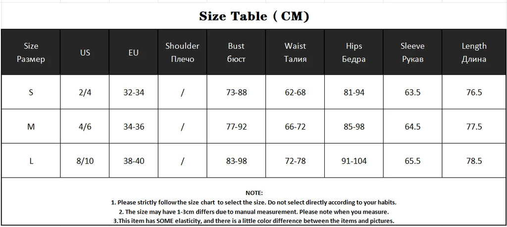 Nsauye Autumn Winter Women 2025 Sexy Night Club Mini Wrap Hollow Out Party Dress Fashion Elegant Evening Short Dress Long Sleeve