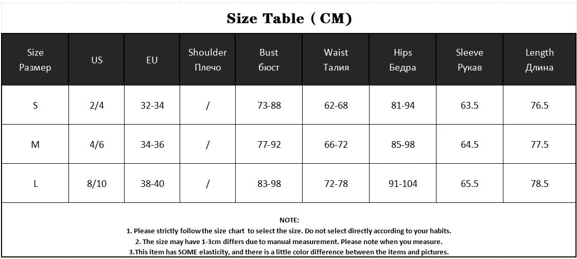 Nsauye Autumn Winter Women 2025 Sexy Night Club Mini Wrap Hollow Out Party Dress Fashion Elegant Evening Short Dress Long Sleeve