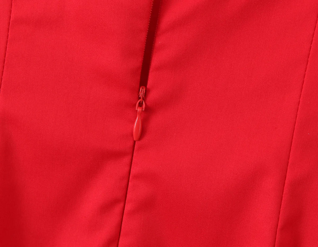 2025 Sexy Slash Collar Deep V Back Backless Mini Sleeveless Dress Women Low Waist Ruched Ball Gown Tank Dresses Summer Robe