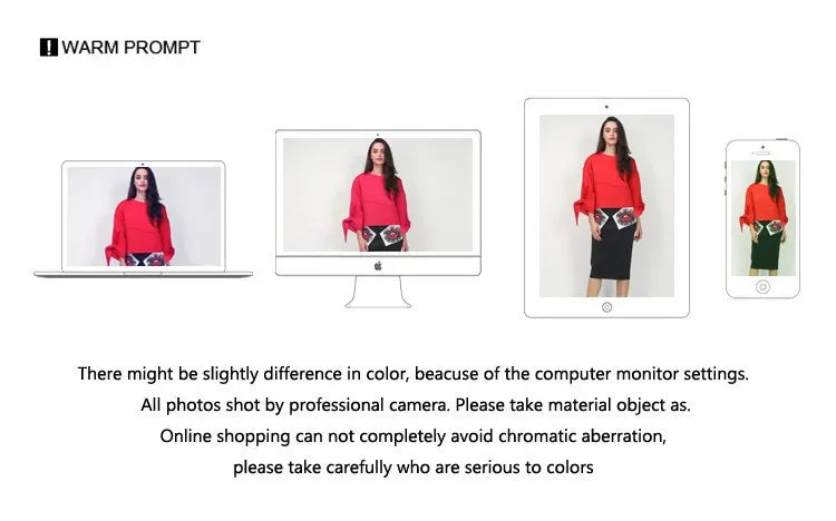 TWOTWINSTYLE Solid Sheer Spliced Lace Sexy Mini Dresses for Women Lapel Long Sleeves Patchwork Ruffles Folds Dress Female New