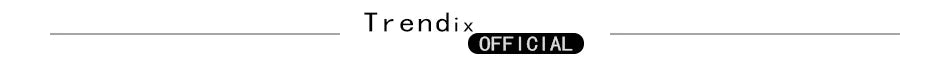 Trendix Fashion Mesh Long Sleeve Mini Dress Club See Through Turtleneck Splice Hollow Bodysuit Dress Party Hot Girls Sexy Dress