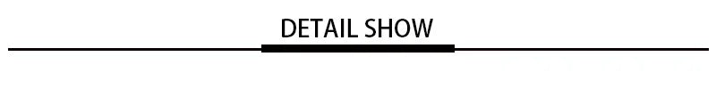 TWOTWINSTYLE Solid Sheer Spliced Lace Sexy Mini Dresses for Women Lapel Long Sleeves Patchwork Ruffles Folds Dress Female New
