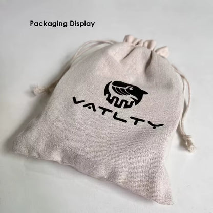 31Mm Leather Belts for Men Alloy Automatic Buckle without Holes Men Brown Belt Natural Cowhide Suit Belt Male